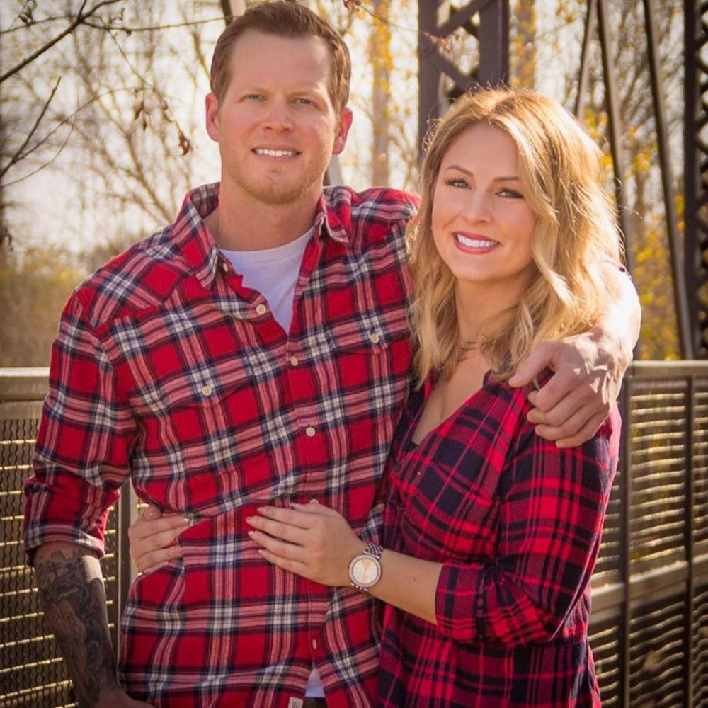 Meet your Posher, Markie