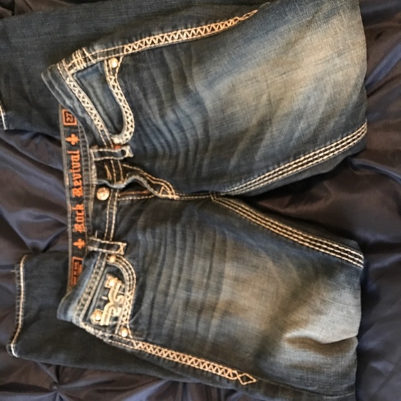 27 Rocks - Picture 2 of 3