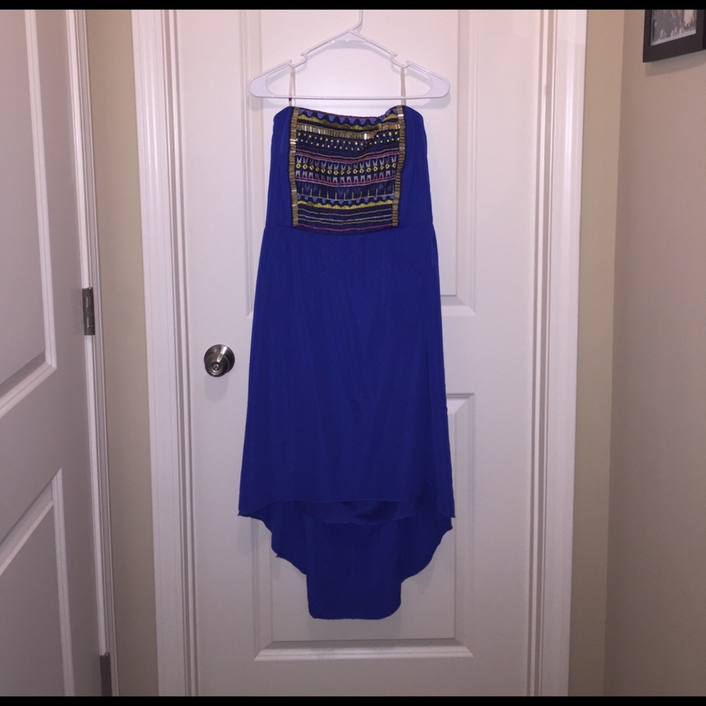 Maurices Dress