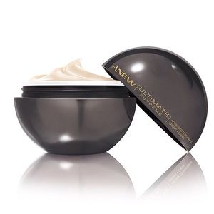 Anew Ultimate Supreme Advanced Performance Crème