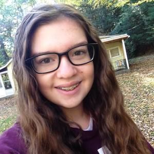 Meet your Posher, Ruby