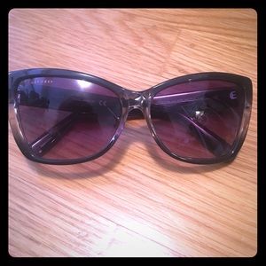 D SQUARED sunnies
