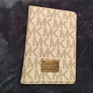 MK iPad Mini Case