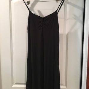 Stretchy Soft Express Dress