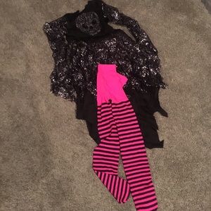 💥25% off 2 or more💋Witch costume