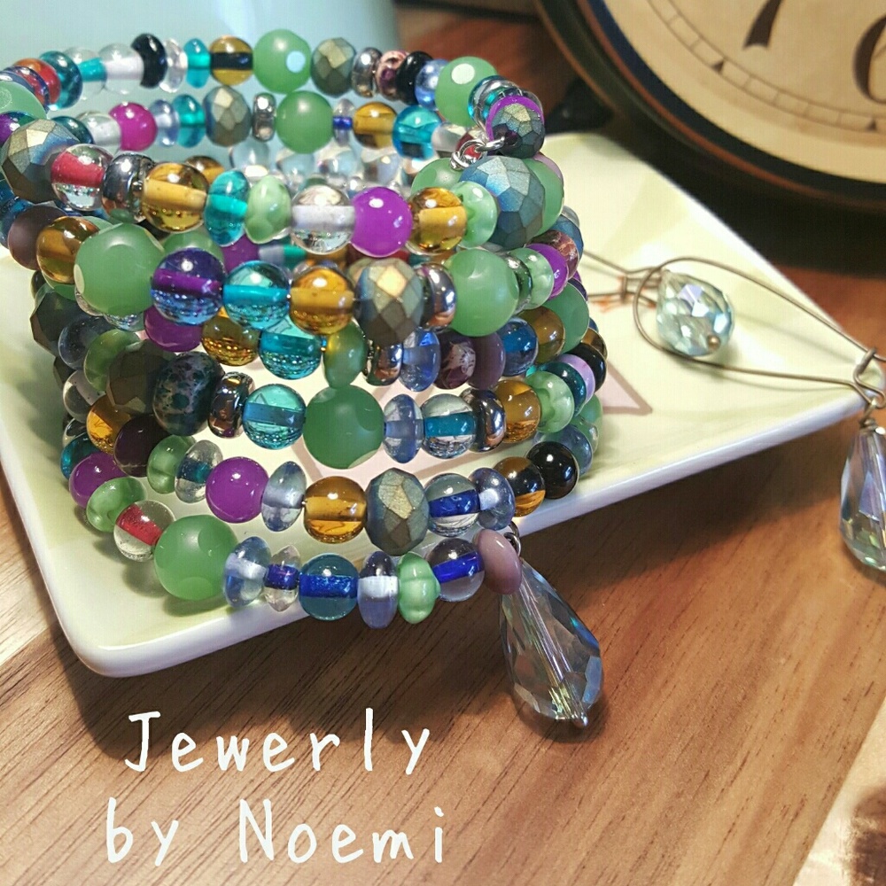 Jewerly