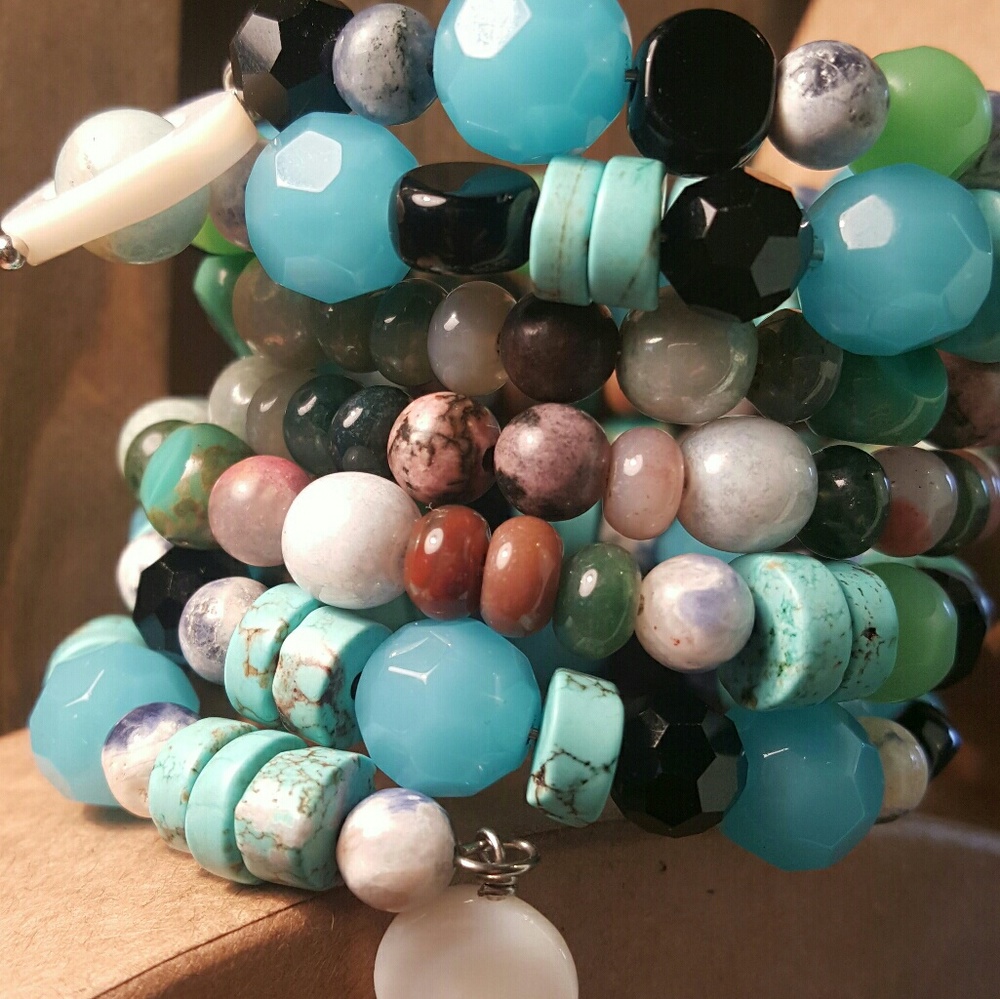 Jewerly - Picture 5 of 8