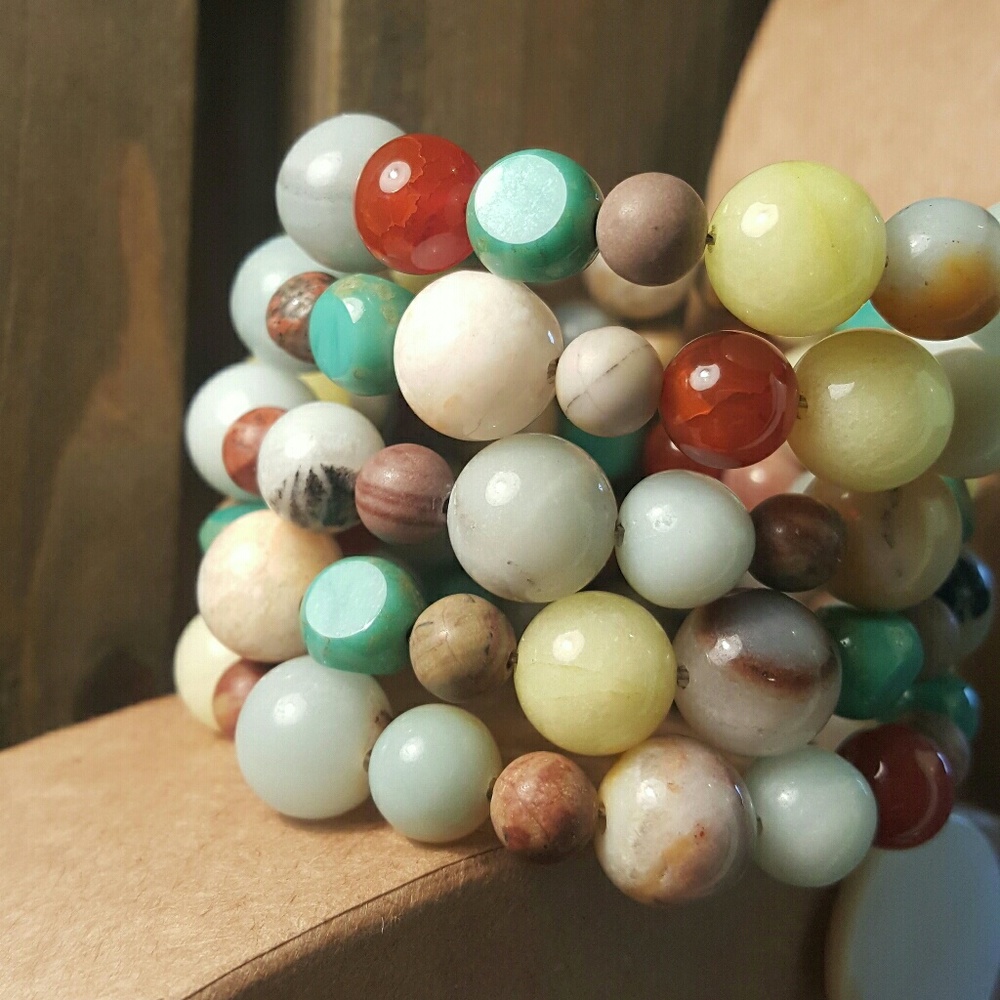 Jewerly - Picture 6 of 8