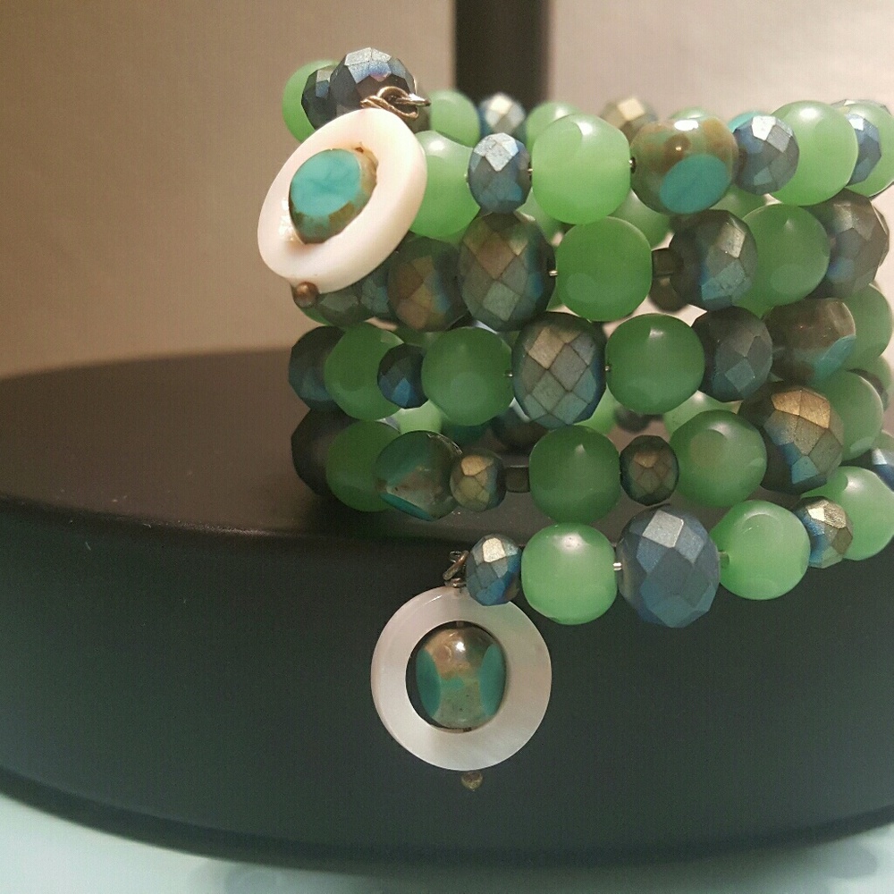 Jewerly - Picture 7 of 8