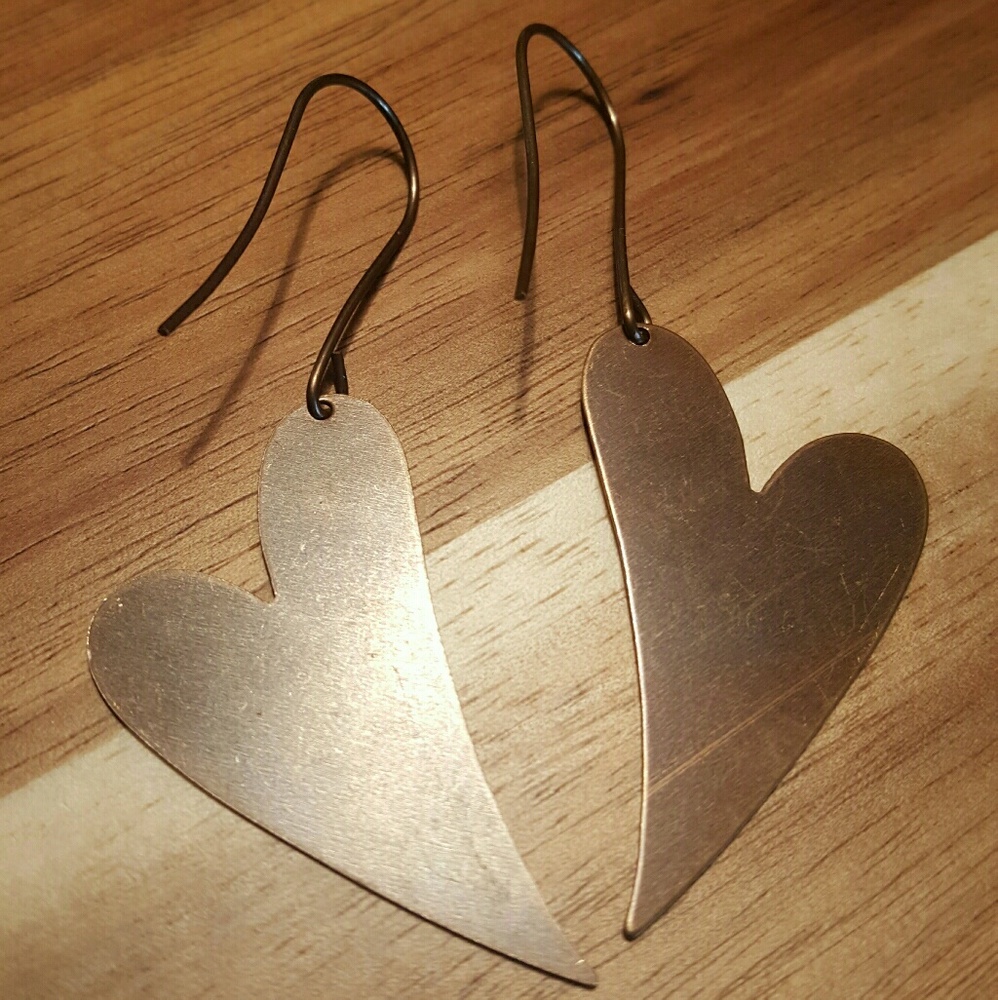 Jewerly - Picture 8 of 8