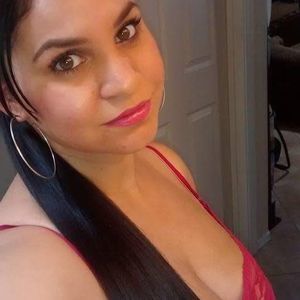 Meet your Posher, Benny