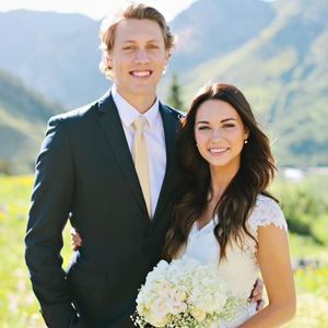 Meet your Posher, Alison