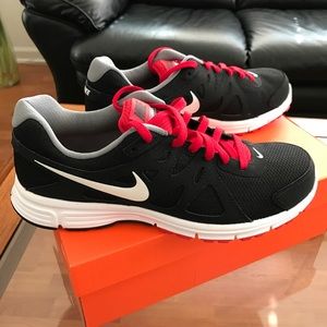 Nike Revolution 2 Men's Running Shoes