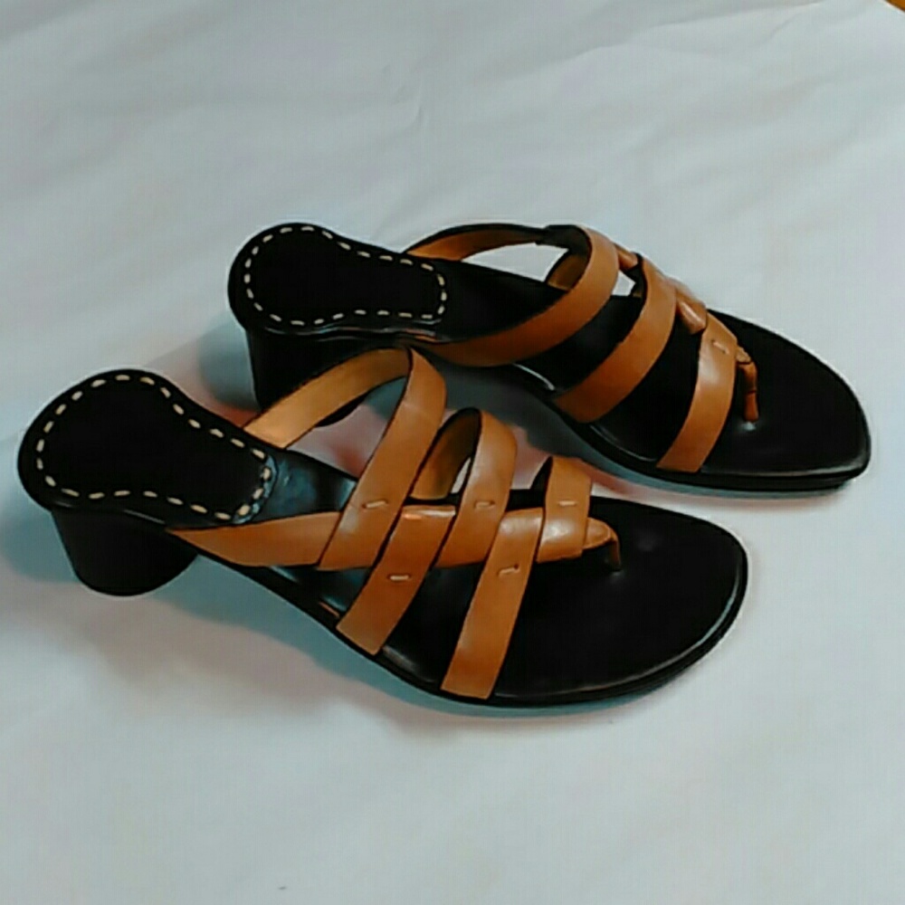 Cole Haan ladies shoes