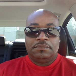 Meet your Posher, Danny