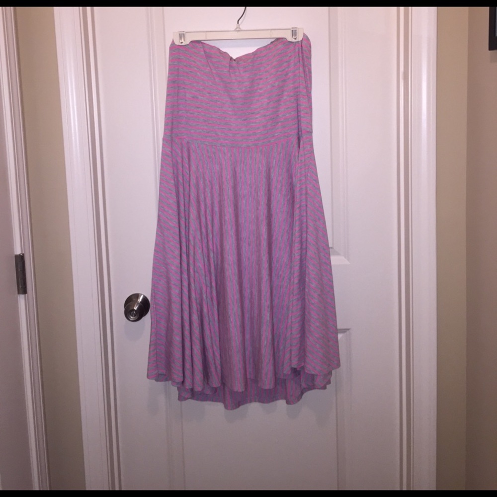 Maurices Dress