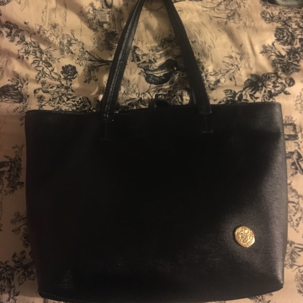Cute tote