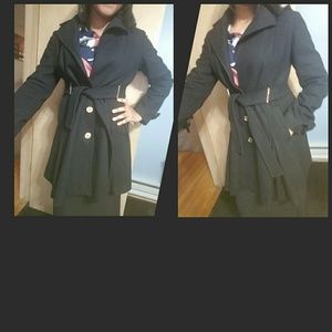 Michael Kors Winter Coat