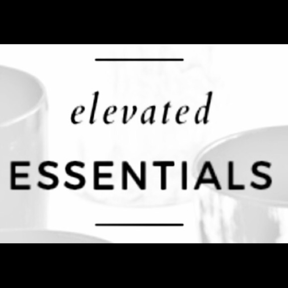 Meet your Posher, Josh