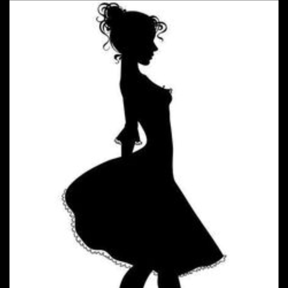 Meet your Posher, Jenny