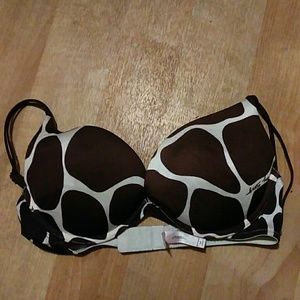 34C Very Sexy Victorias Secret