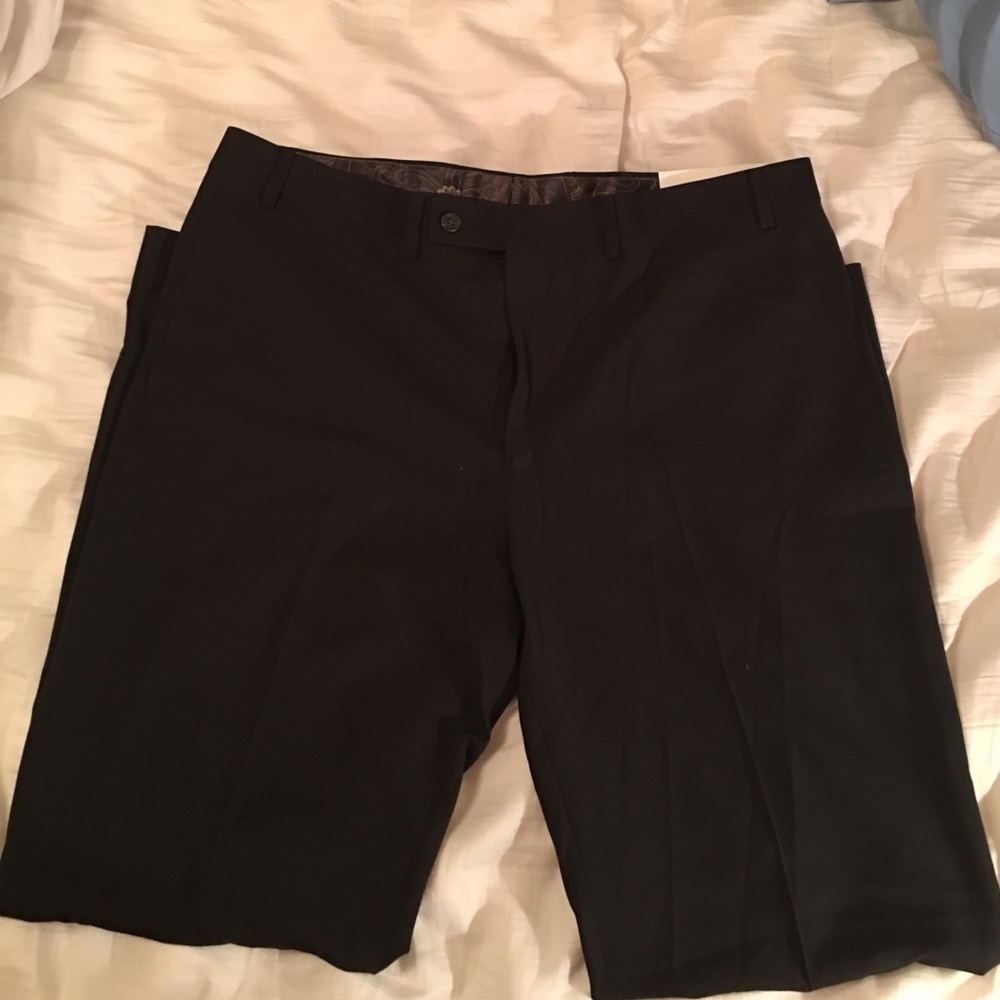NWT Ralph Lauren Pants