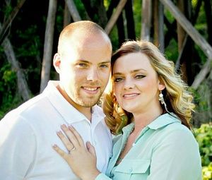 Meet your Posher, Cortney