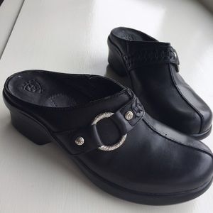 Ariat Slip-on Mules/Clogs