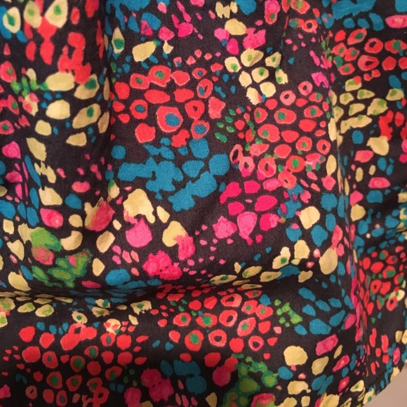 Sweetheart Tiered Dress - Picture 2 of 4