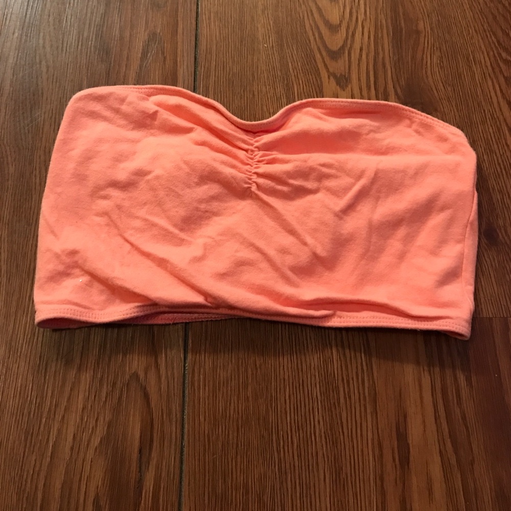Pac sun bandeau