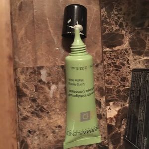 Dermablend Smooth Indulgence Concealer