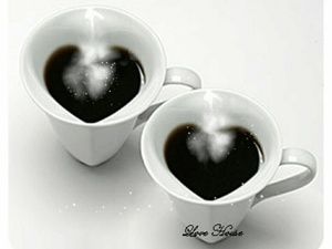 Meet your Posher, Eunsil