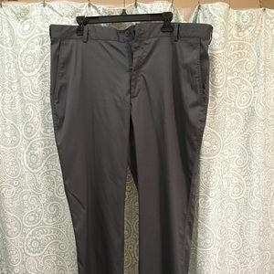 Men's Nike Golf Pants