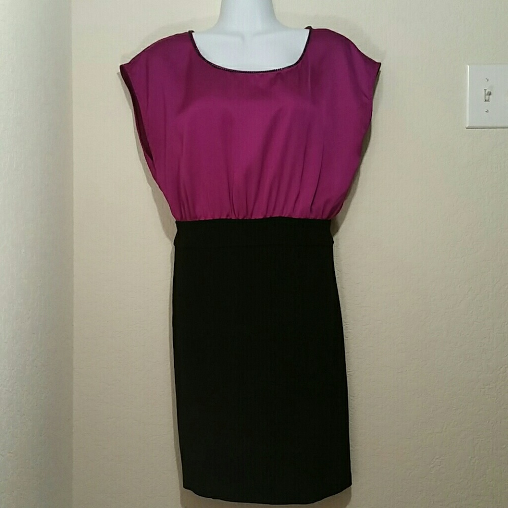 Forever 21 Dress size Medium