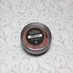 Bare Minerals Bare Radiance