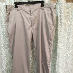 Men's Nike Golf Pants