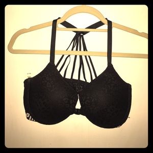 PINK bra