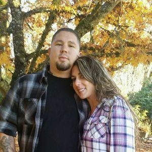 Meet your Posher, Jeanette