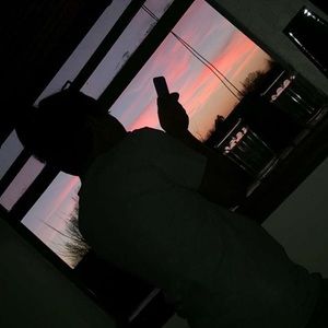 Meet your Posher, Jamiell