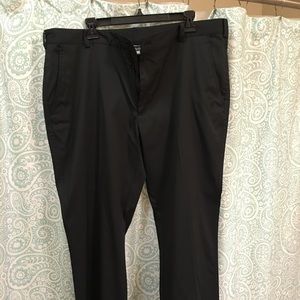 Men's Nike Golf Pants