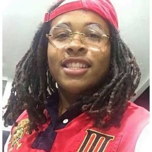 Meet your Posher, Shawn