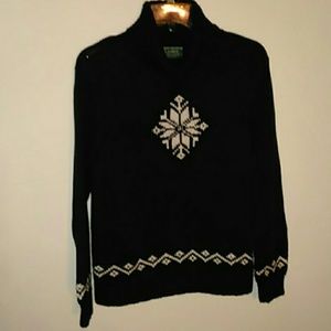 Ralph Lauren sweater