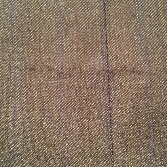 Merona blazer - Picture 7 of 7