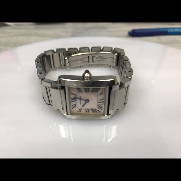 Women\'s watch