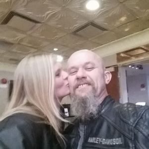 Meet your Posher, Brandy