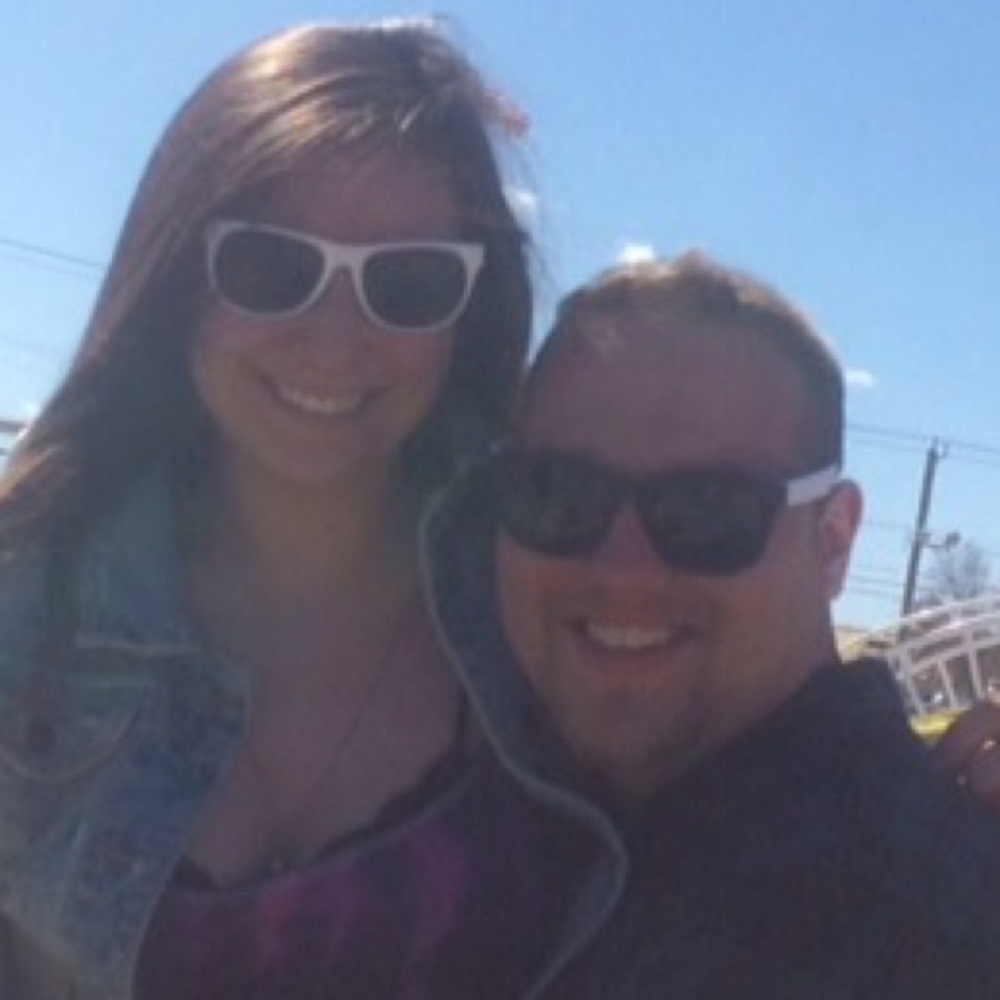 Meet your Posher, Bonnie