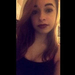 Meet your Posher, Cassie