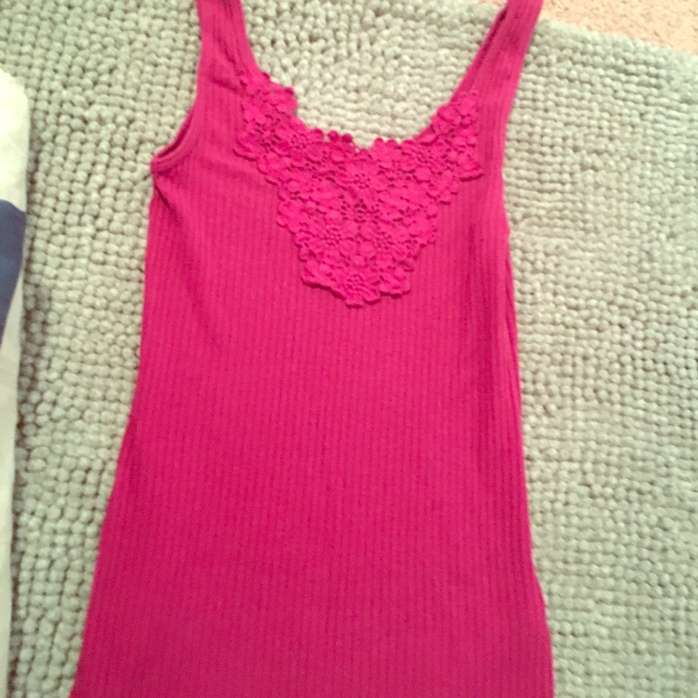 Camisole