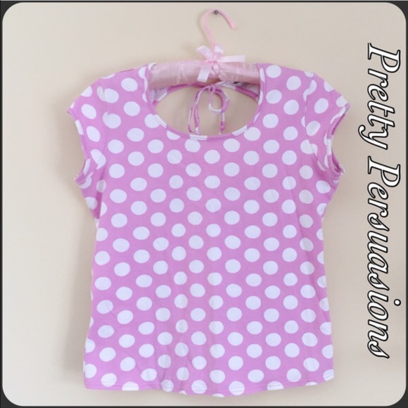 Sold out - Picture 2 of 5