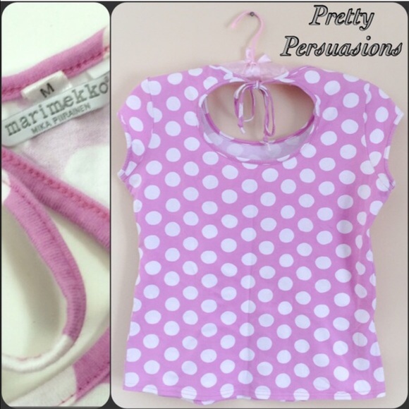 Sold out - Picture 3 of 5